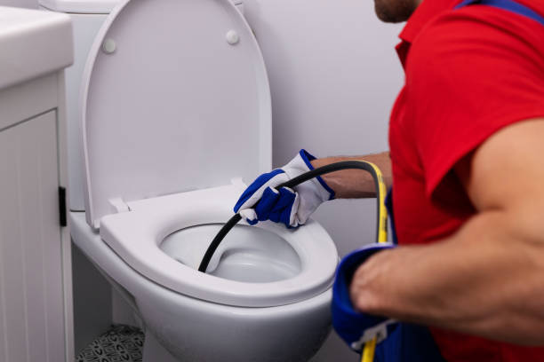 Best Septic Systems  in Monongahela, PA
