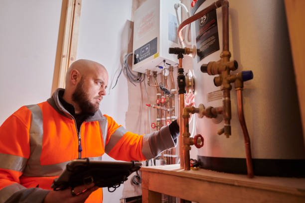 Best Emergency Plumber  in Monongahela, PA