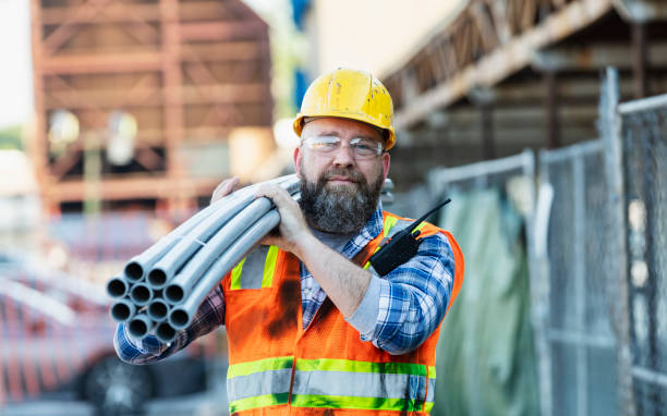Monongahela, PA Plumbing Company